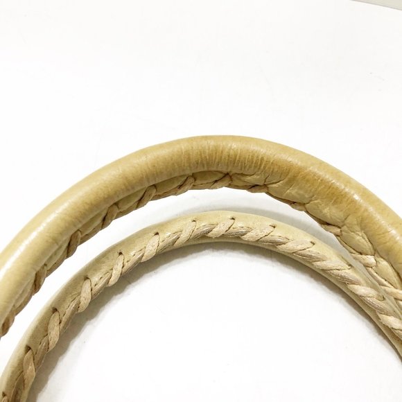 BALENCIAGA The first Handbag - Picture 8 of 9